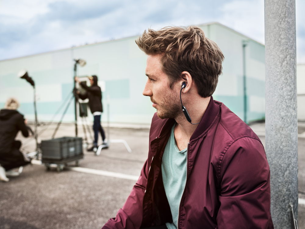 Sennheiser cx 6.0 sale